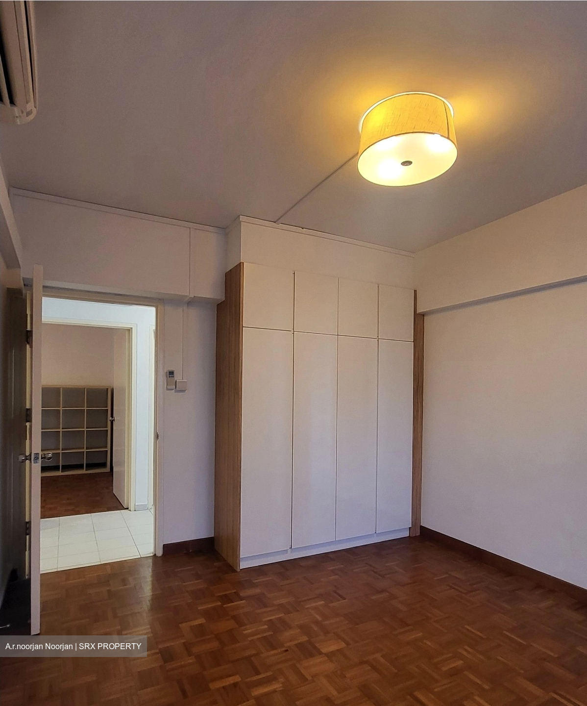 Parkway View (D15), Apartment #576310541